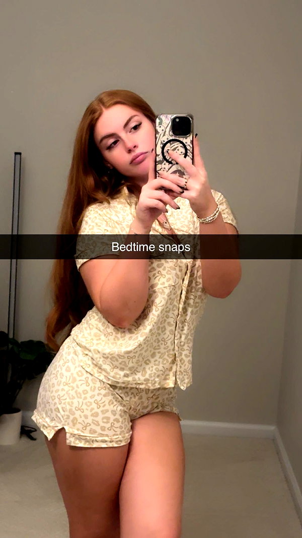 xxxtinacarmella snapchat image archive image