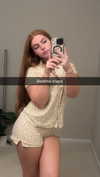 xxxtinacarmella Altpins Profile Picture