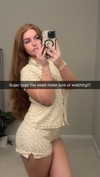 xxxtinacarmella Altpins Profile Picture