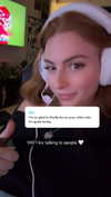xxxtinacarmella Altpins Profile Picture