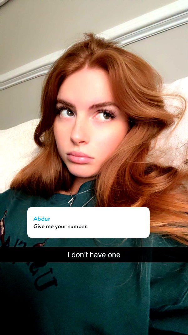 xxxtinacarmella image ~ Altpins