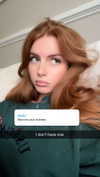 xxxtinacarmella Altpins Profile Picture
