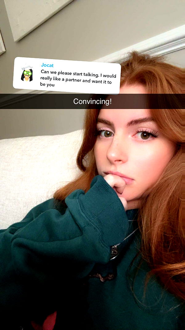 xxxtinacarmella image ~ Altpins