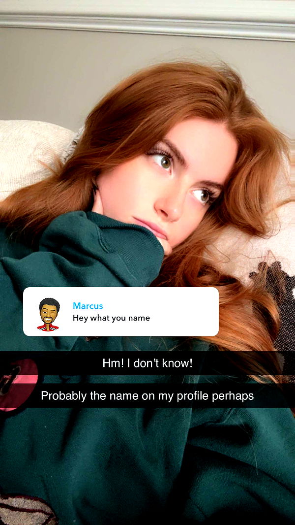 xxxtinacarmella image ~ Altpins