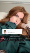 xxxtinacarmella Altpins Profile Picture