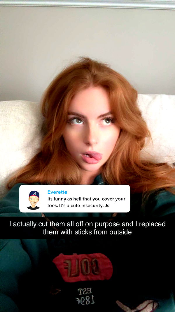 xxxtinacarmella image ~ Altpins