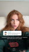 xxxtinacarmella Altpins Profile Picture