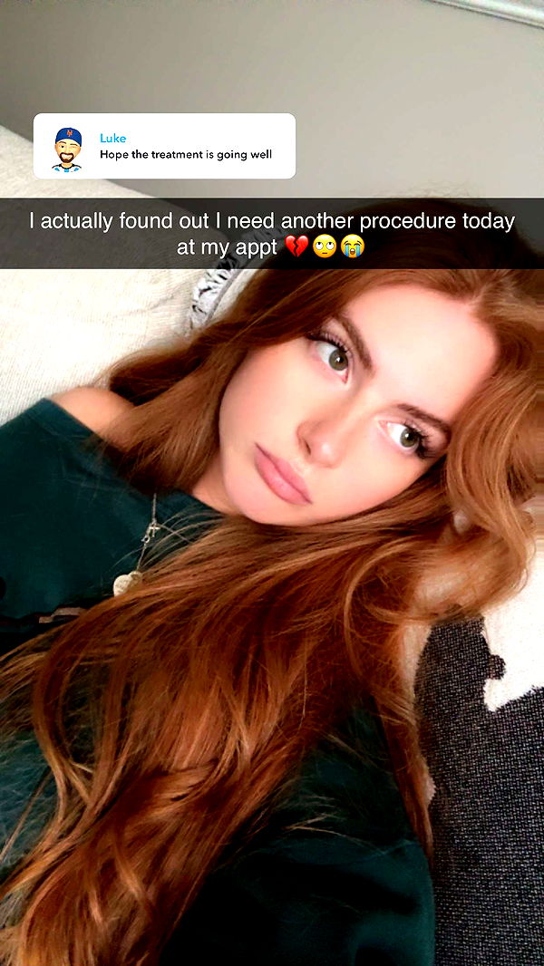 xxxtinacarmella image ~ Altpins