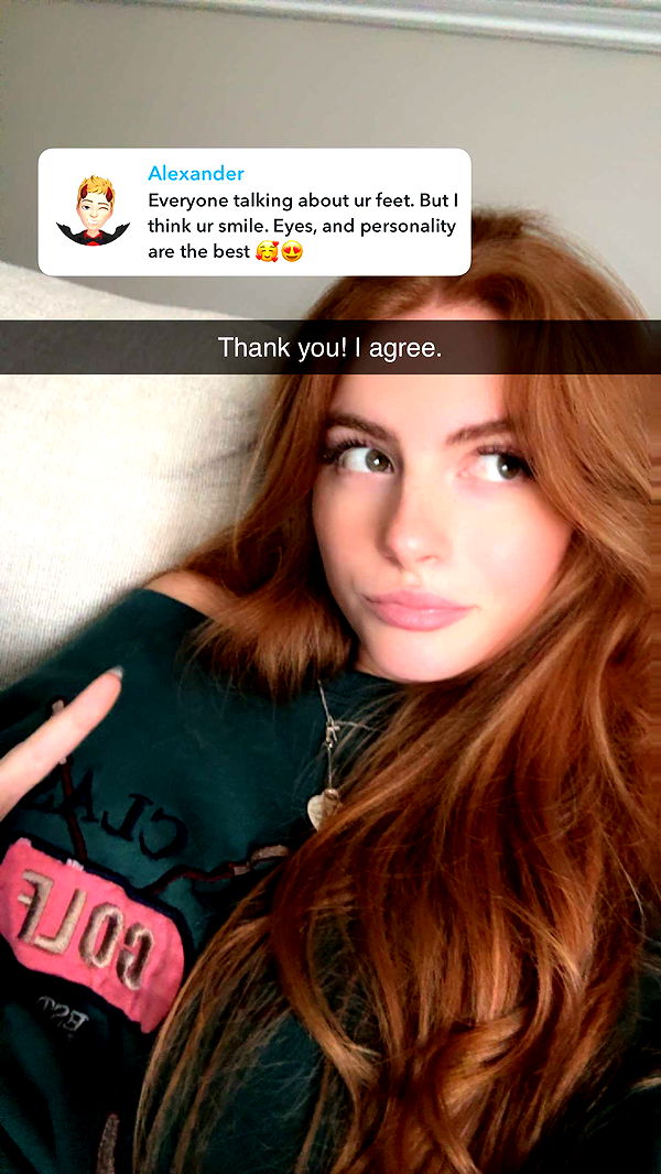 xxxtinacarmella image ~ Altpins