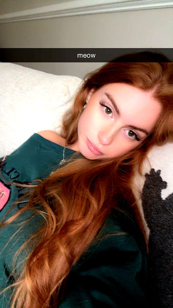 xxxtinacarmella image ~ Altpins