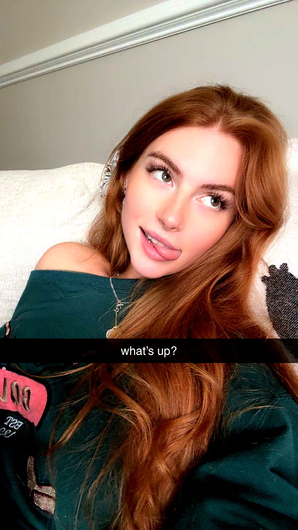 xxxtinacarmella image ~ Altpins