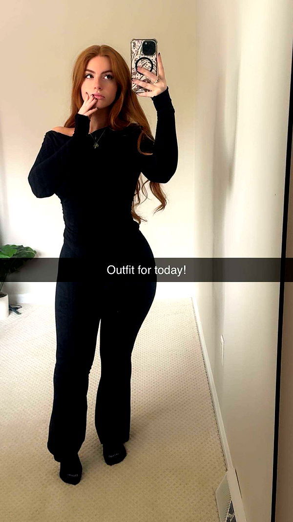 xxxtinacarmella image ~ Altpins