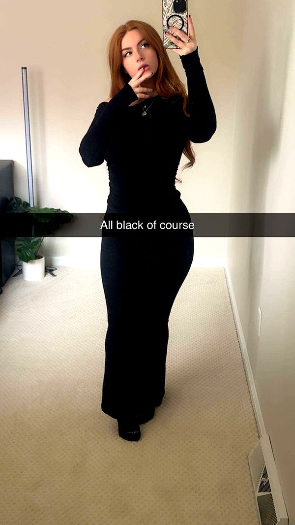 xxxtinacarmella image ~ Altpins