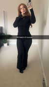 xxxtinacarmella Altpins Profile Picture