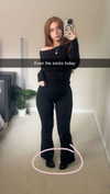 xxxtinacarmella Altpins Profile Picture