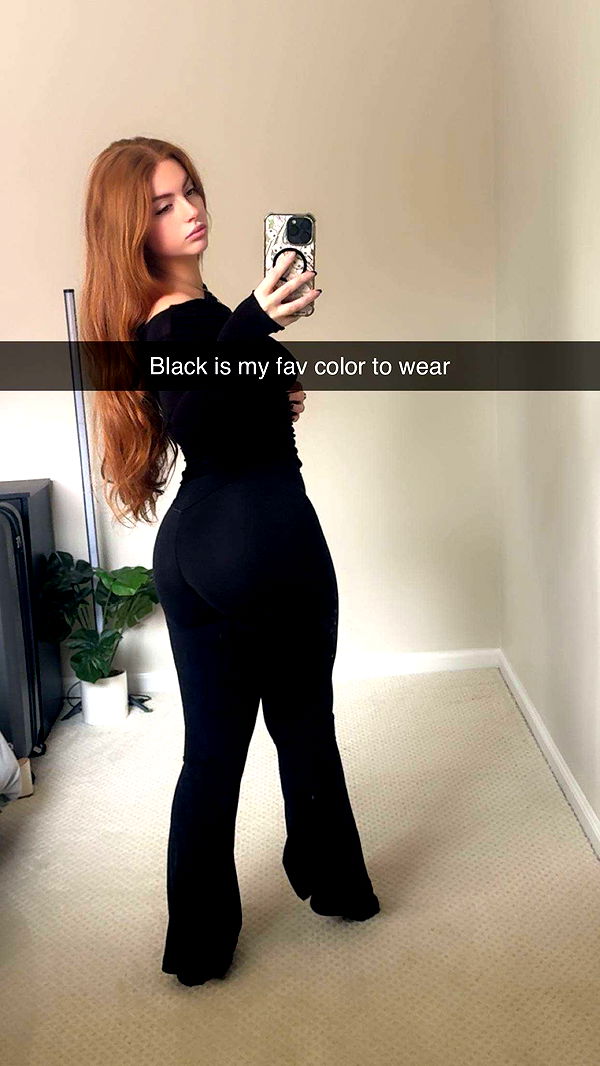 xxxtinacarmella image ~ Altpins