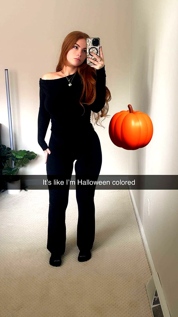 xxxtinacarmella image ~ Altpins