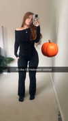 xxxtinacarmella Altpins Profile Picture