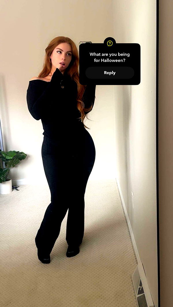 xxxtinacarmella image ~ Altpins