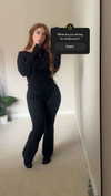 xxxtinacarmella Altpins Profile Picture