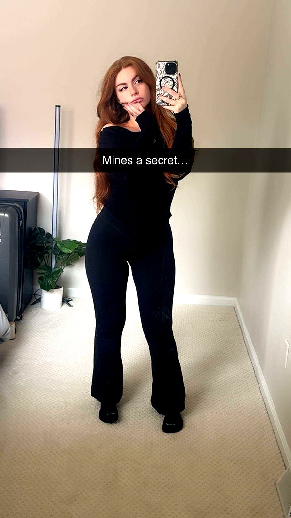 xxxtinacarmella image ~ Altpins