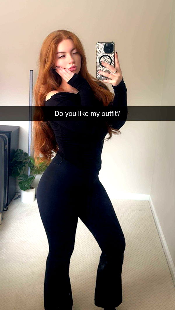 xxxtinacarmella image ~ Altpins