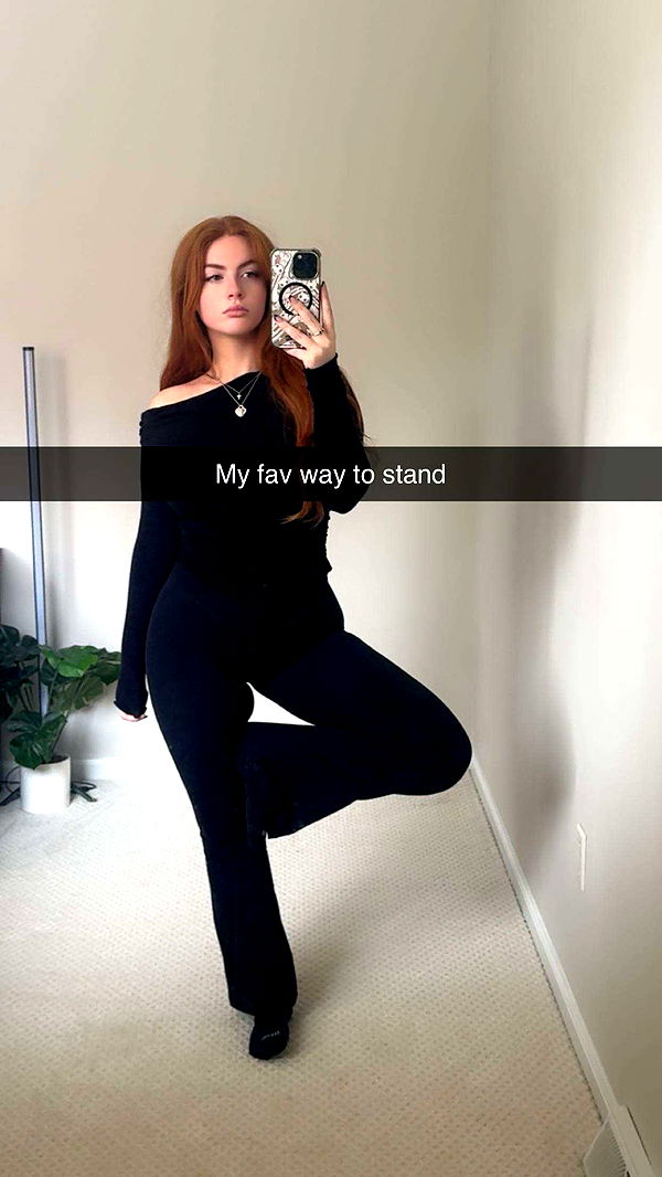 xxxtinacarmella image ~ Altpins