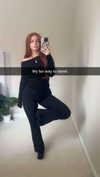 xxxtinacarmella Altpins Profile Picture
