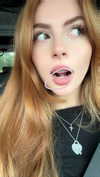 xxxtinacarmella Altpins Profile Picture