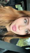 xxxtinacarmella Altpins Profile Picture