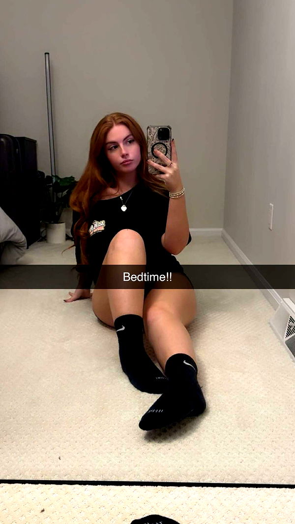 xxxtinacarmella image ~ Altpins