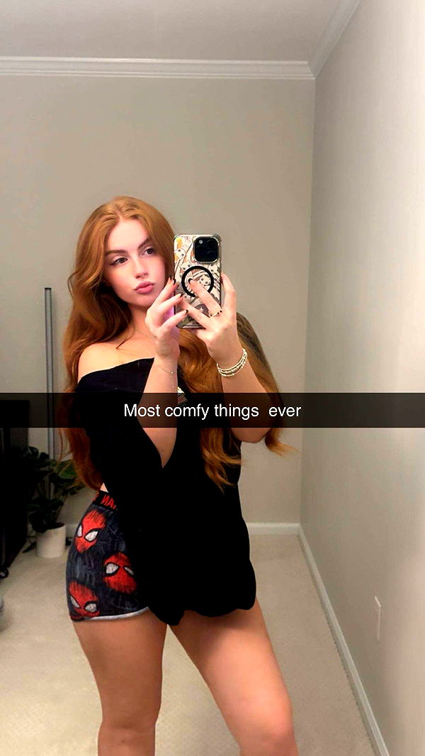 xxxtinacarmella image ~ Altpins