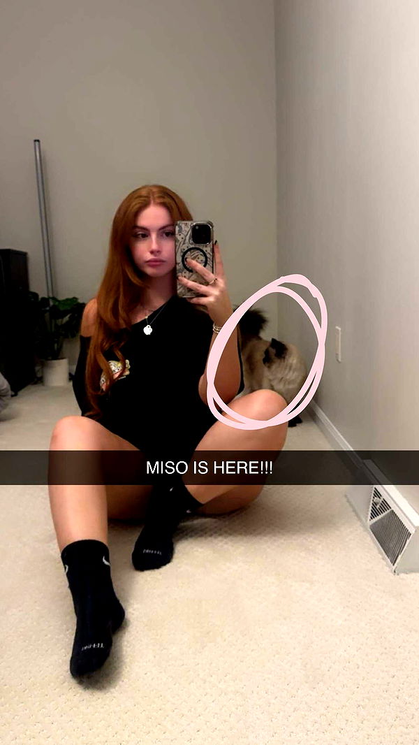 xxxtinacarmella image ~ Altpins