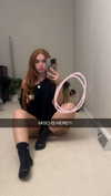 xxxtinacarmella Altpins Profile Picture