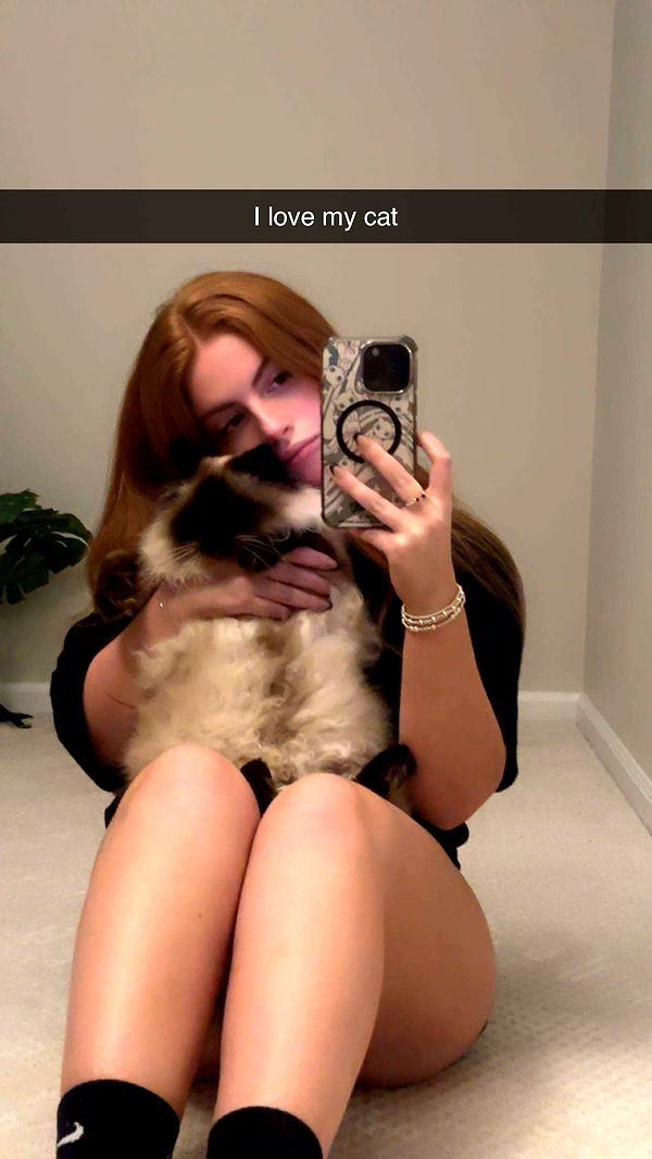 xxxtinacarmella image ~ Altpins