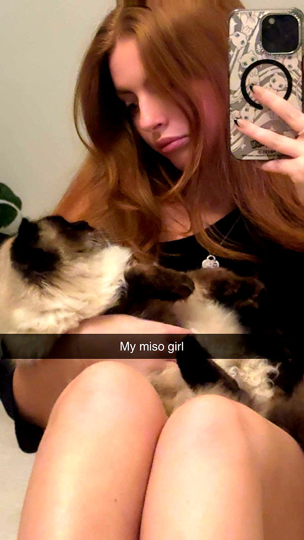 xxxtinacarmella image ~ Altpins