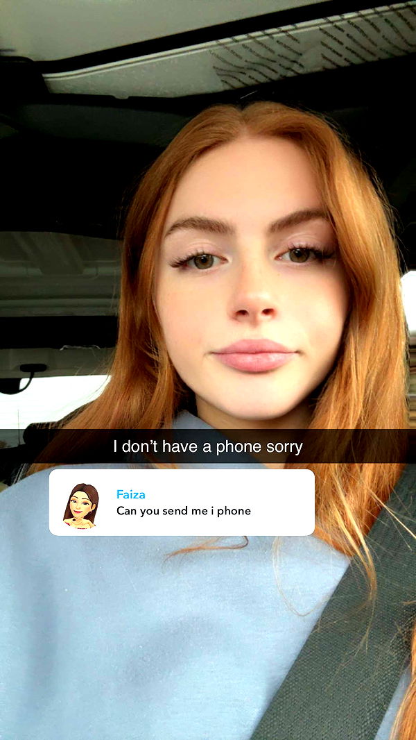 xxxtinacarmella image ~ Altpins