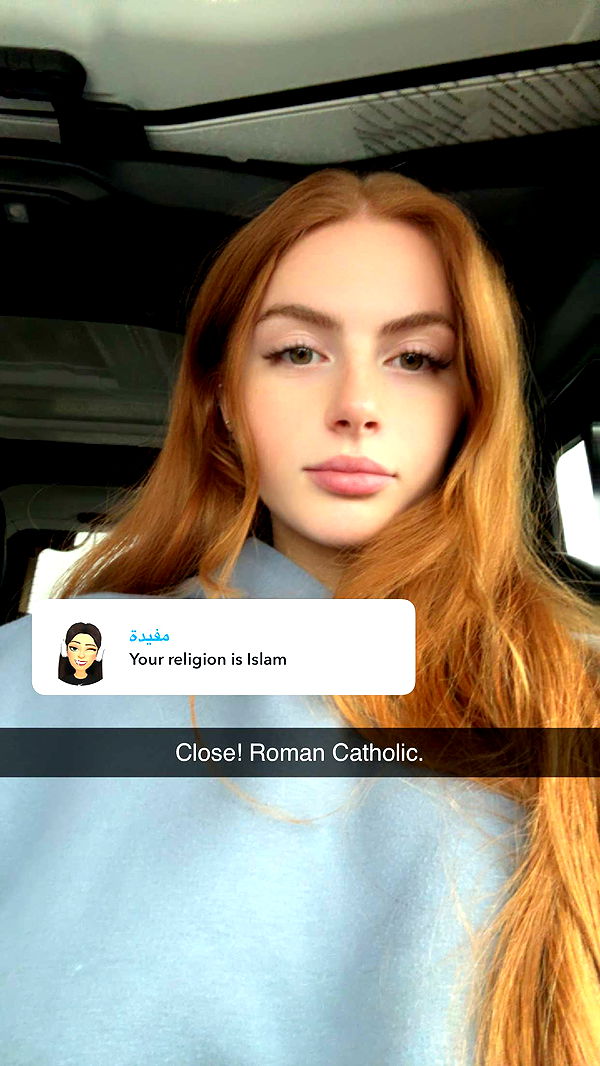 xxxtinacarmella image ~ Altpins