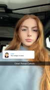 xxxtinacarmella Altpins Profile Picture