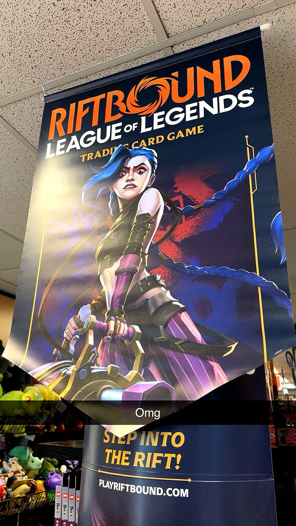 xxxtinacarmella image ~ Altpins