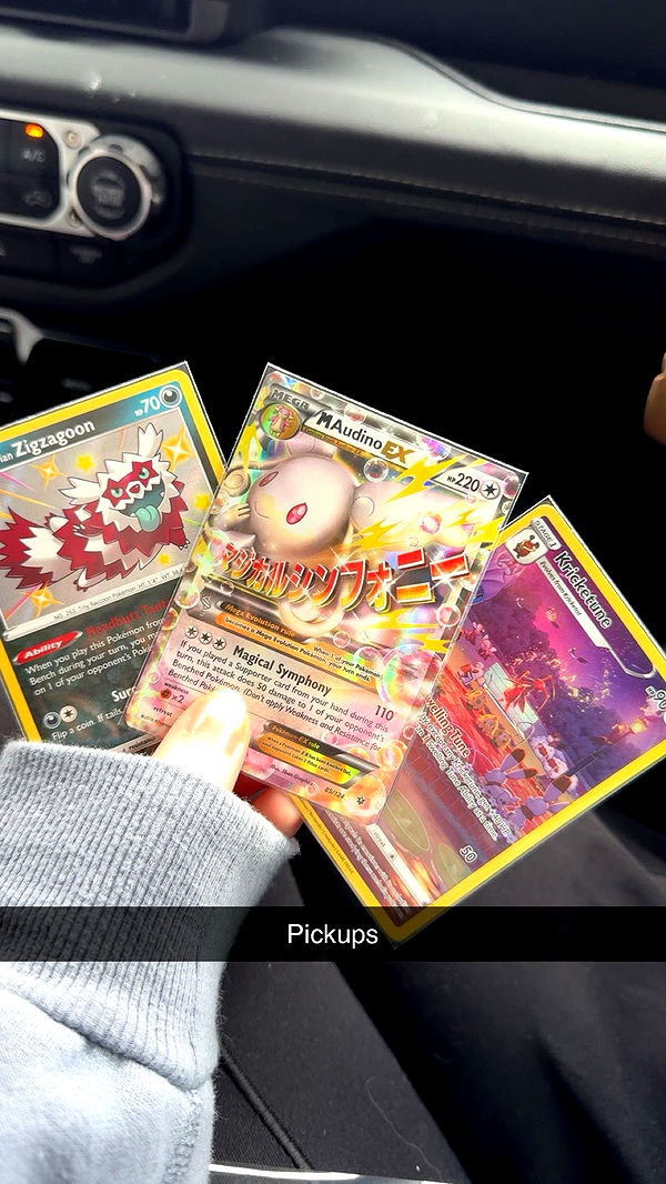 xxxtinacarmella image ~ Altpins