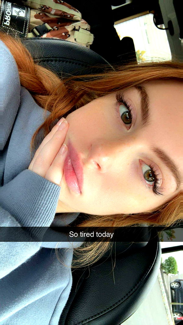 xxxtinacarmella image ~ Altpins