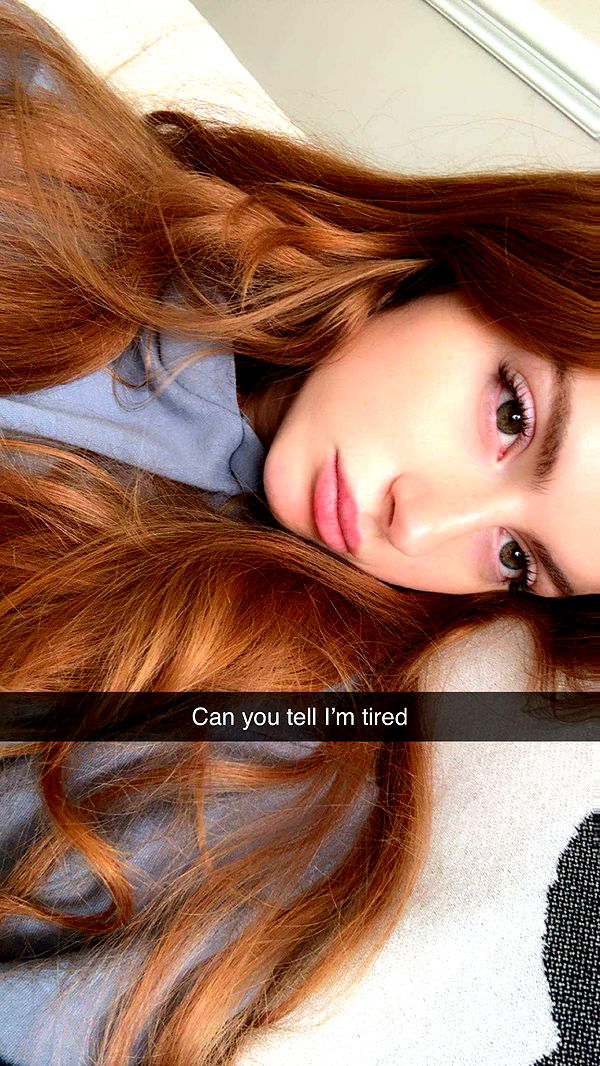 xxxtinacarmella image ~ Altpins