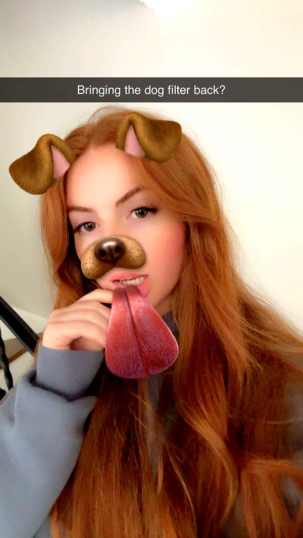 xxxtinacarmella image ~ Altpins