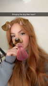 xxxtinacarmella Altpins Profile Picture