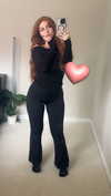 xxxtinacarmella Altpins Profile Picture