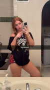 xxxtinacarmella Altpins Profile Picture