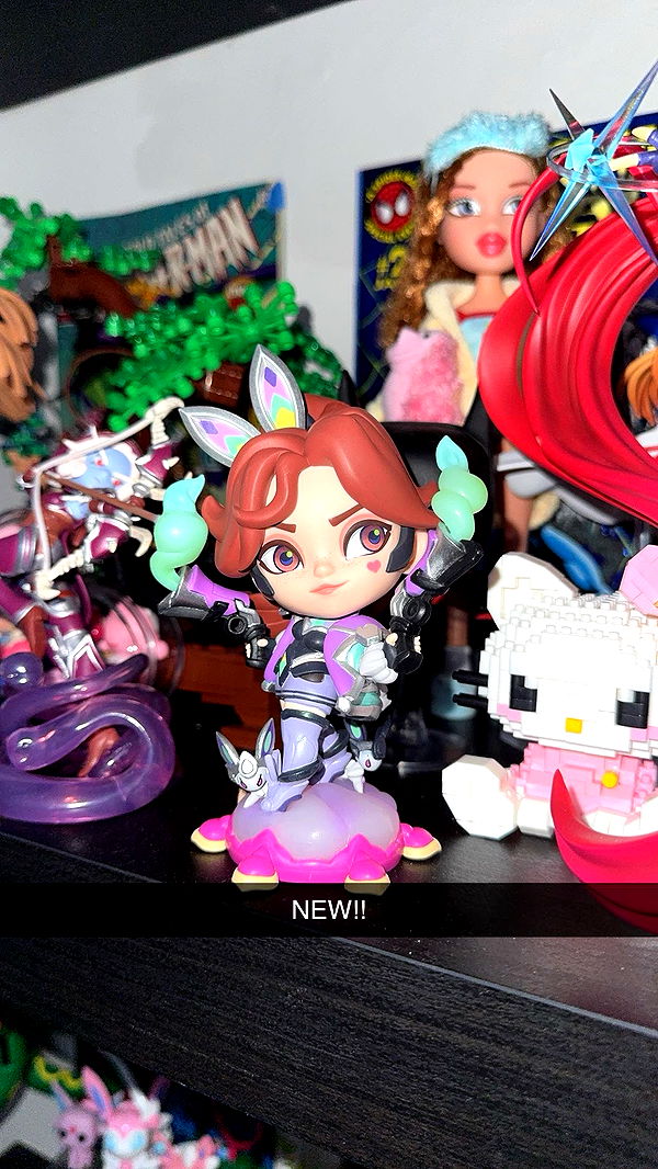 xxxtinacarmella image ~ Altpins