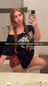 xxxtinacarmella Altpins Profile Picture