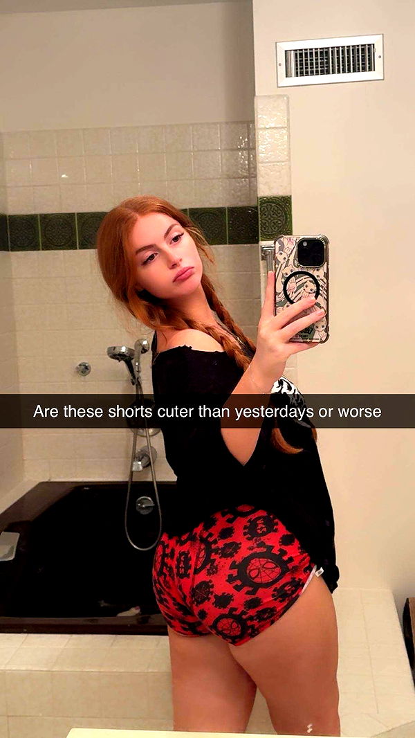 xxxtinacarmella image ~ Altpins